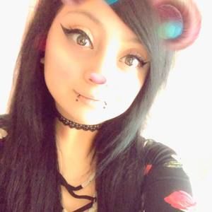 Meet your Posher, Janet